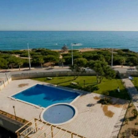 Alcossebre Village 2 外观 照片