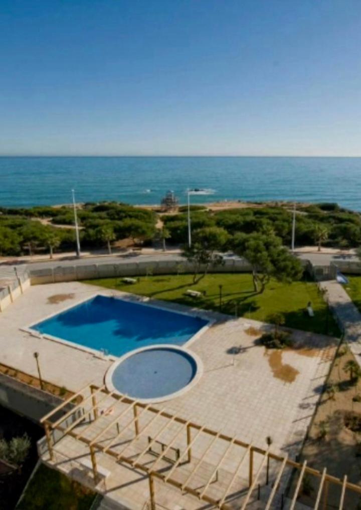 Alcossebre Village 2 外观 照片